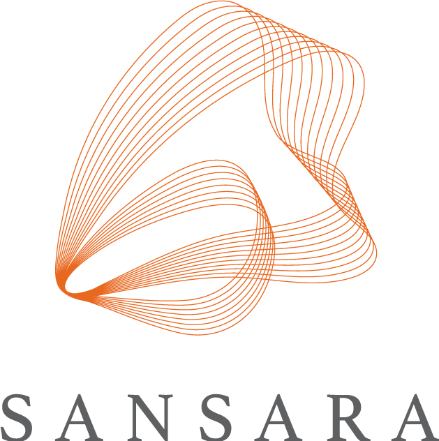 Sansara Development Ltd.