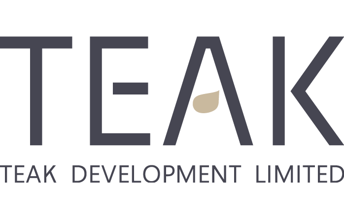 Teak Development Limited
